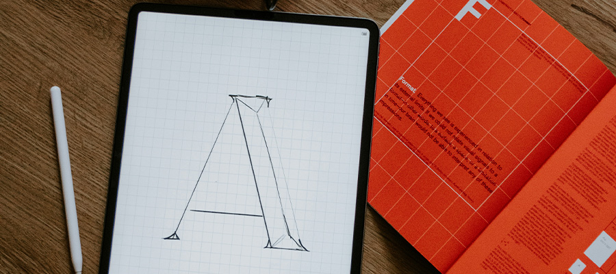 conception logo libre de droit